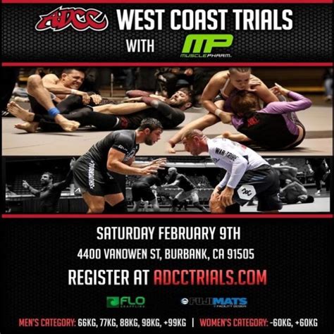 adcc west coast trials brackets|ADCC North American Trials 2 (West Coast Trials) .